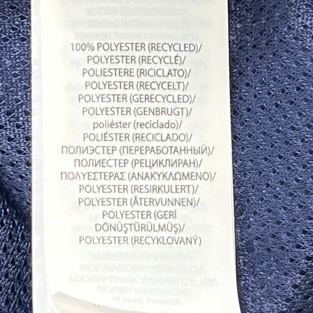 Polo Ralph Lauren brand polo